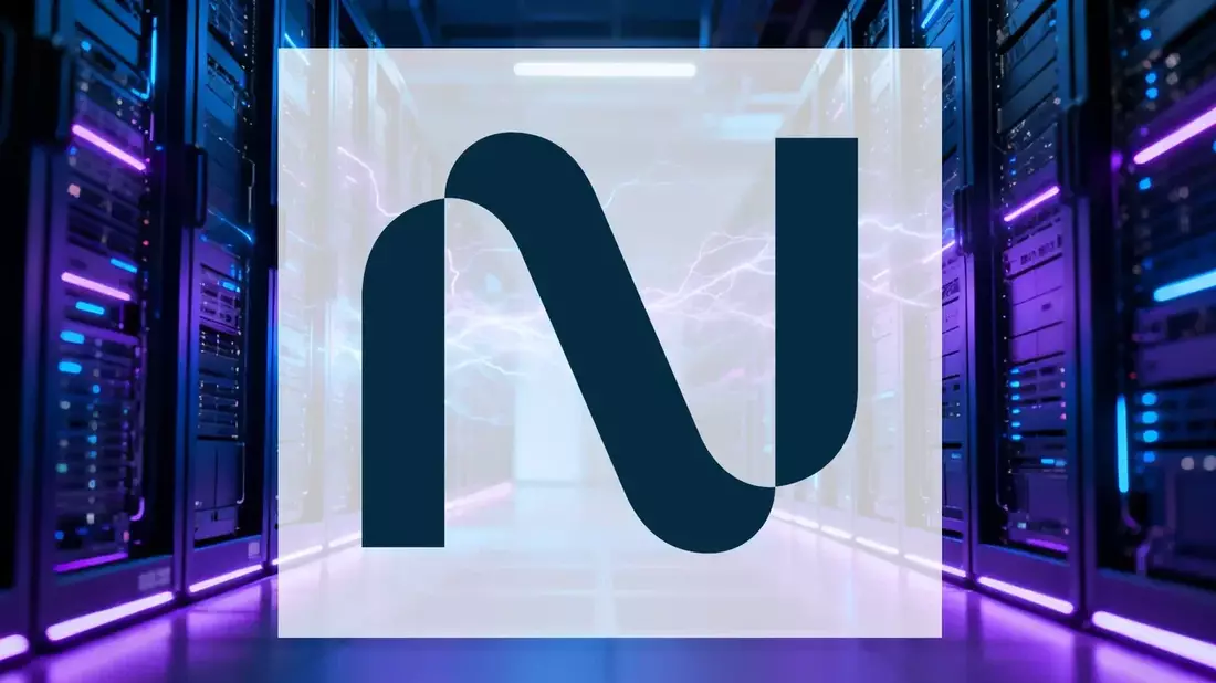 Nebius Stock Crashes 43% From High as Meta Threat and Capex Fears Mount
