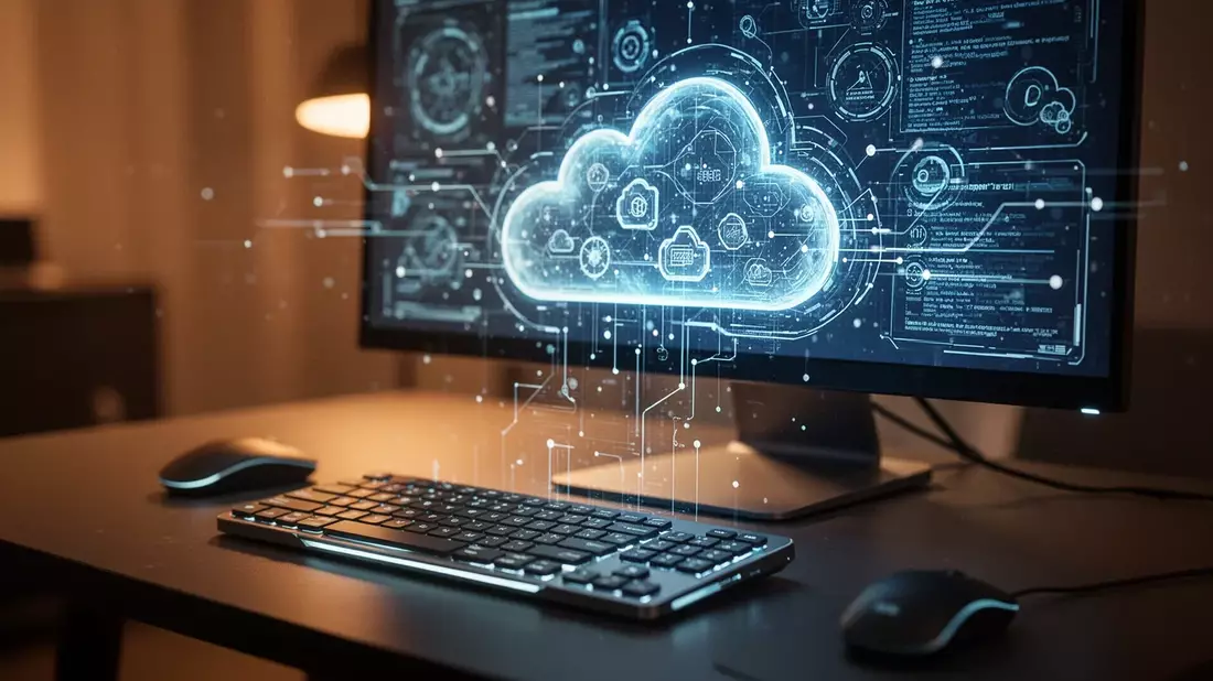 Microsoft Windows 11: KI-Integration treibt Abo-Diskussion an