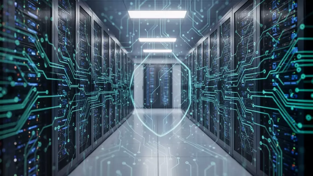 Microsofts neues KI-Modell MAI-Cyber-1-Flash revolutioniert die Cybersicherheit
