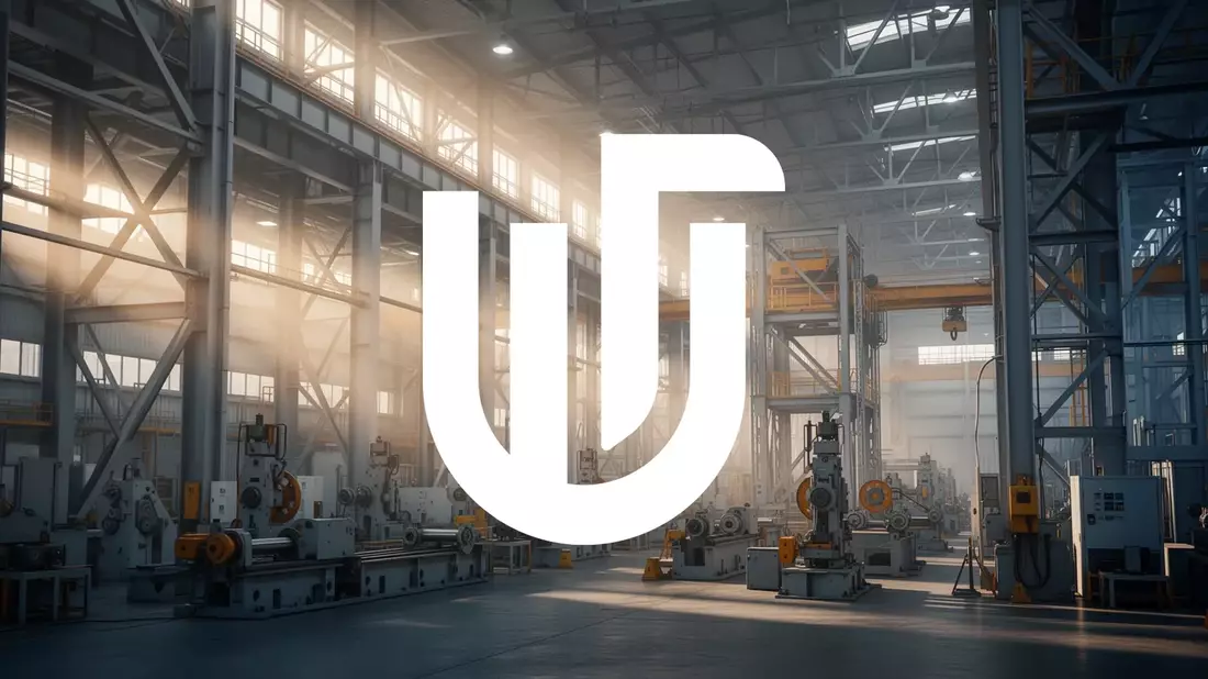 Unusual Machines: CEO tauscht Gehalt gegen Aktien-Warrants