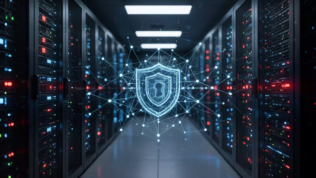 Certighost-Exploit: Kritische AD CS-Lücke gefährdet Windows-Domänen
