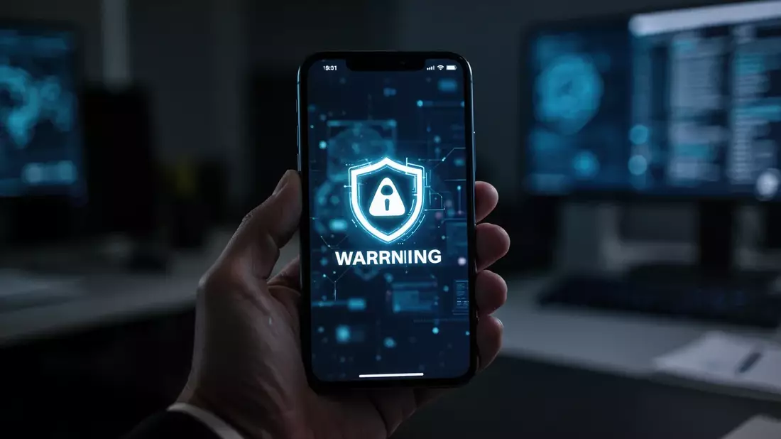 WhatsApp-Angriffswelle: Neue Tricks und Sicherheitslücken bedrohen Nutzer
