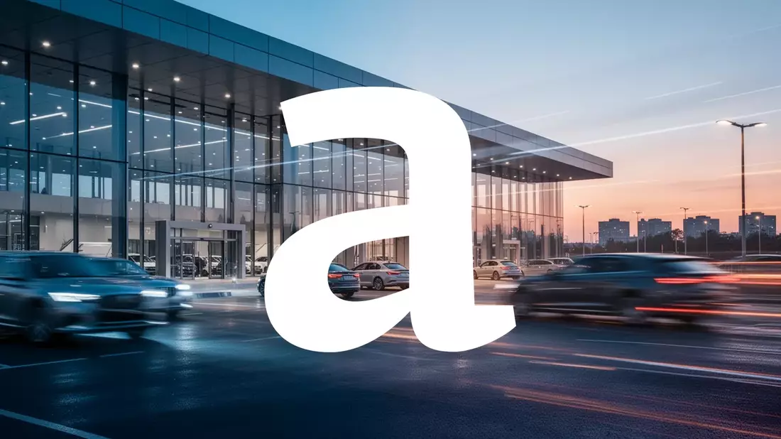 Avis Budget Aktie: Gewinnsprung trotz verfehlter Analystenprognosen
