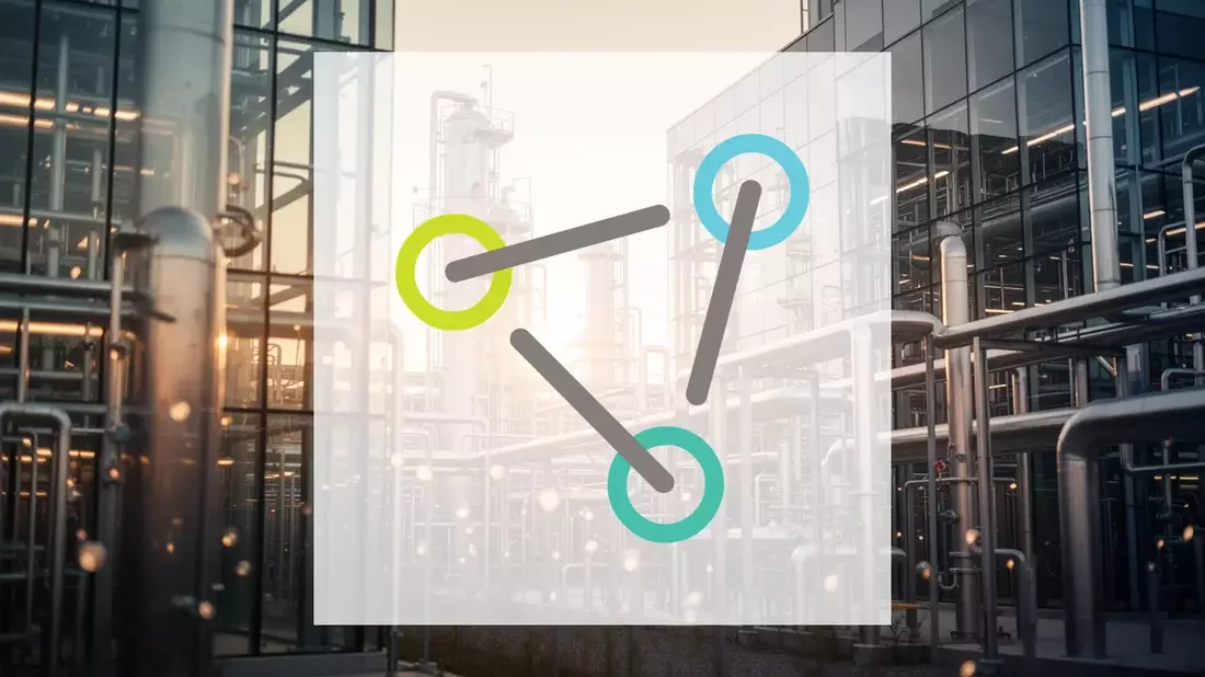 Ashland Global: Einigung mit Ancora und solide Quartalszahlen