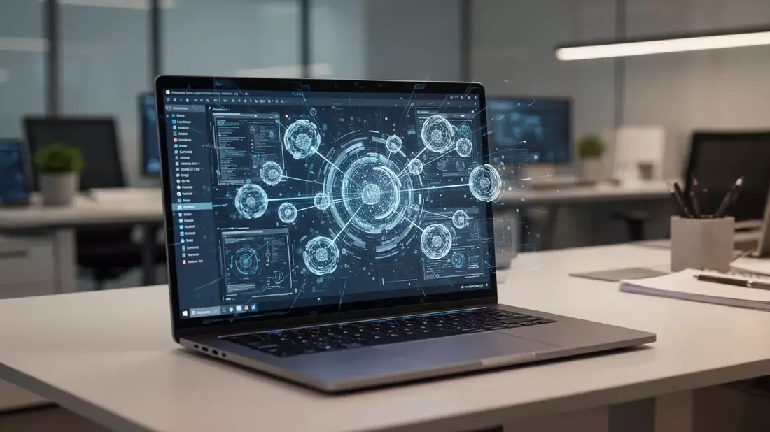Perplexity PC: KI-Assistent jetzt auf Windows verfügbar