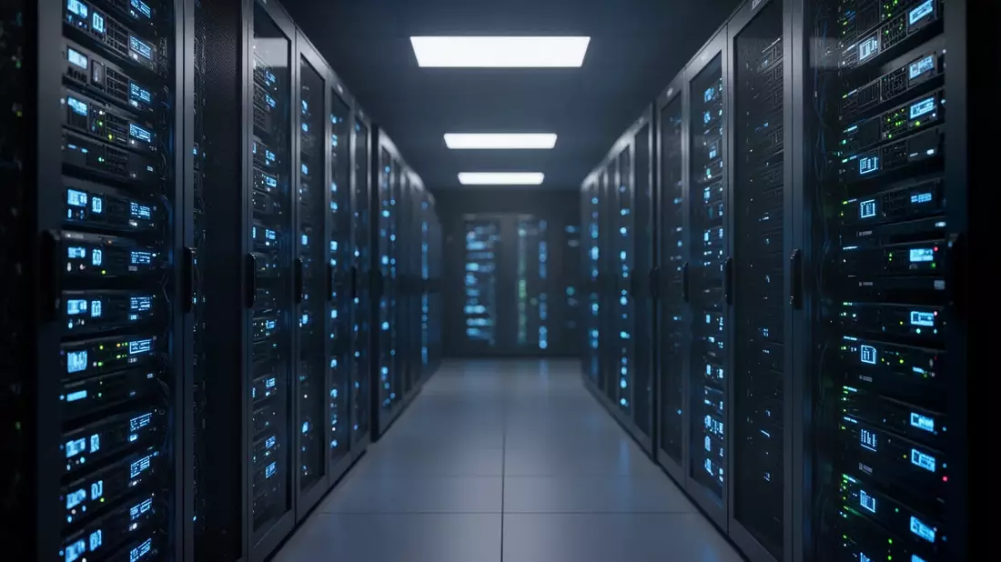Microsoft kämpft mit Teams-Bug, Xbox-Ausfall und Copilot-Problemen