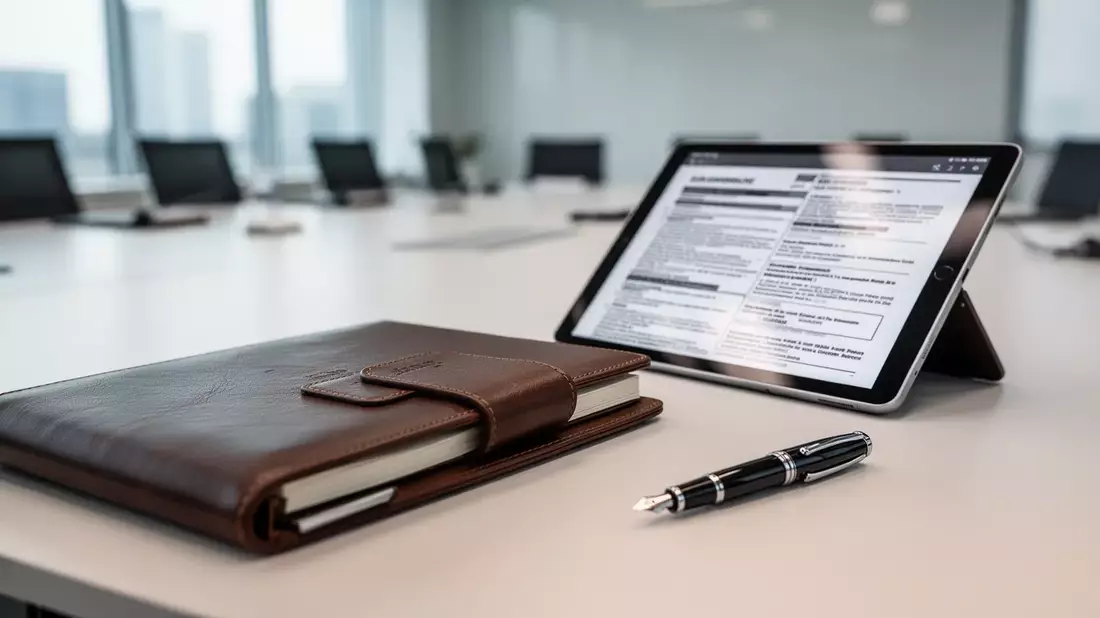 Personalräte: Neue Pflichten durch KI und Digitalisierung