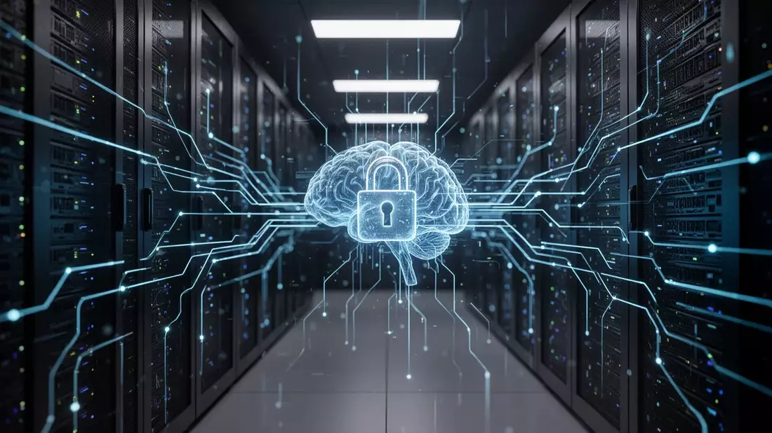 Florida leitet Strafverfahren gegen OpenAI nach Schießerei ein