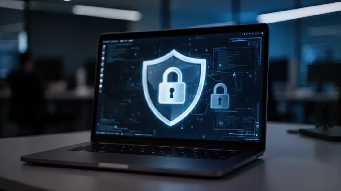Bell-Canada-Kunden: Neue Phishing-Welle bedroht Zugangsdaten
