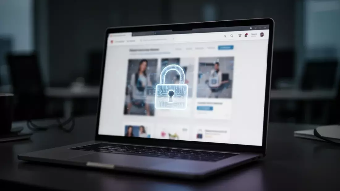 Amtsgericht Starnberg: Google muss für Fake-Shop-Werbung zahlen