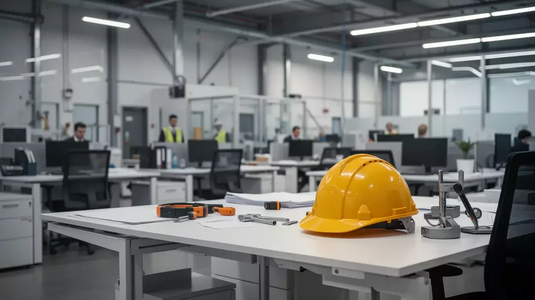 A cut, a strain, a soft-tissue injury — incidents that might once have been dismissed as minor workplace mishaps are increasingly evolving into significant liability claims that can cost employers…