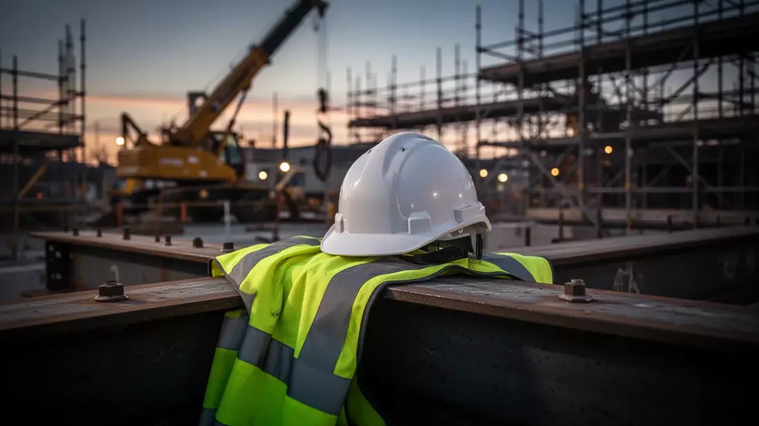 A wave of fatal workplace incidents across Europe, North America and Asia has triggered criminal investigations and renewed scrutiny of corporate safety protocols, with authorities increasingly…