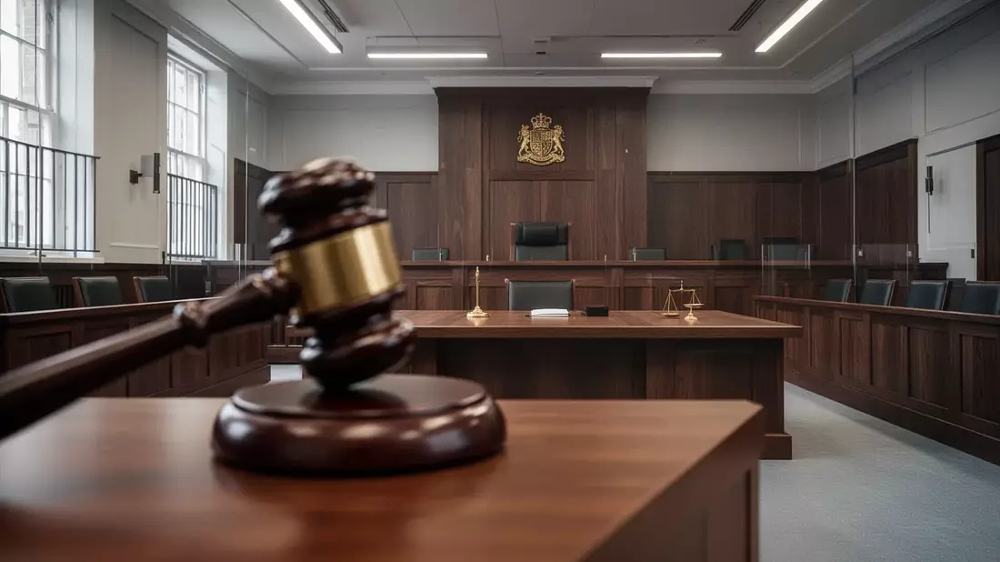 Courts across the UK and Ireland handed down significant penalties on July 27, 2026, following a series of workplace safety and environmental protection cases that resulted in deaths, serious…