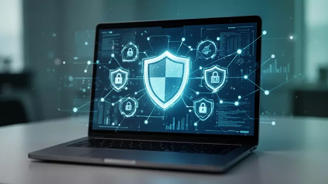 Microsoft beruhigt: Secure-Boot-Update führt zu keinen Systemausfällen