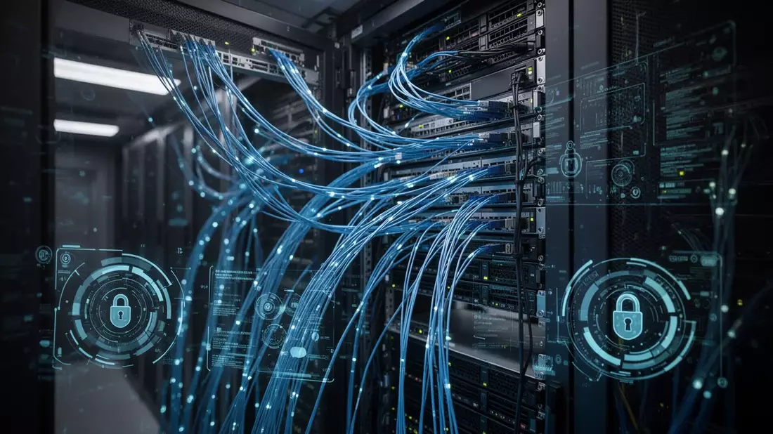 EU-Kommission veröffentlicht CRA-Leitfaden für Cybersicherheit