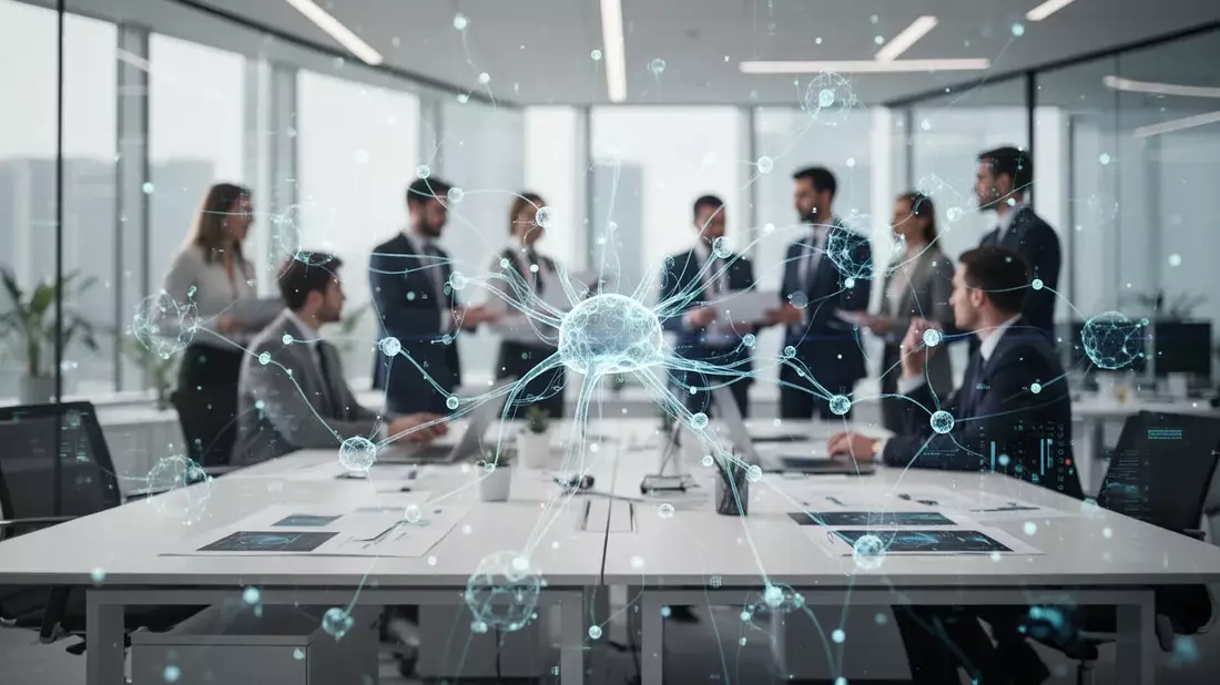 EPAM Systems: KI-Offensive durch OpenAI-Partnerschaft und Zertifizierungswelle