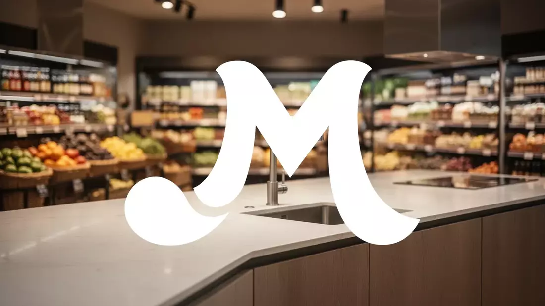 Mondelez Aktie: Gewinnsprung und optimistischere Jahresprognose
