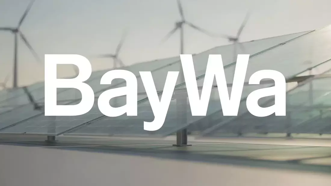 BayWa Nears €900M Sale of Renewables Unit to Slash Bank Debt