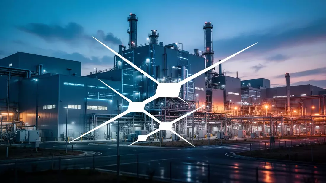 Skyworks Aktie: Dividenden-Stopp trotz starker Quartalszahlen