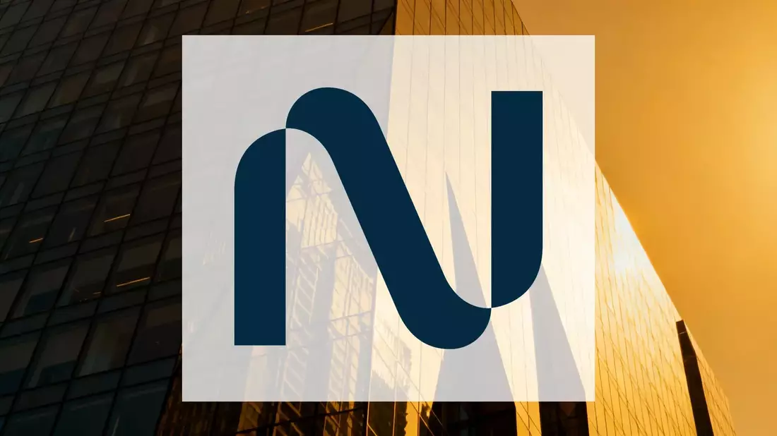 Nebius Aktie: Anhaltender Kursverfall und neue Sell-Rating