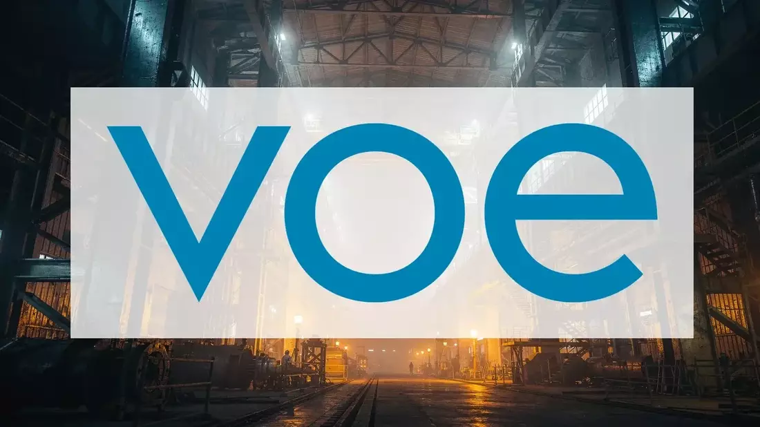 Voestalpine Opens $80M Indiana Plant, Doubles Capacity Amid US Expansion Push