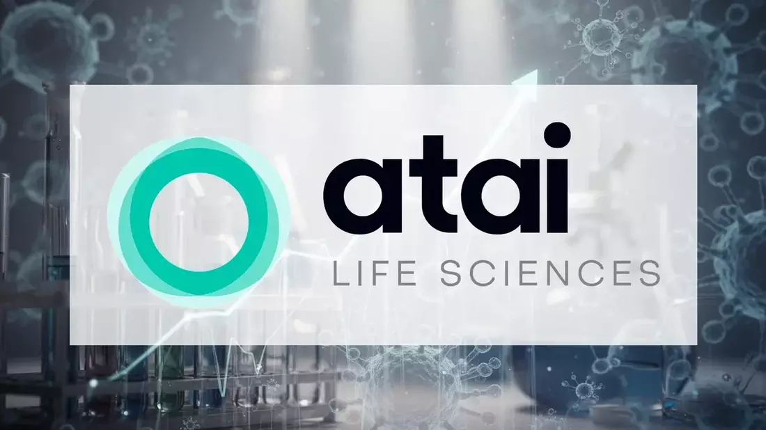 Eli Lilly's Atai Beckley Acquisition Under Fire Over Low Offer Price