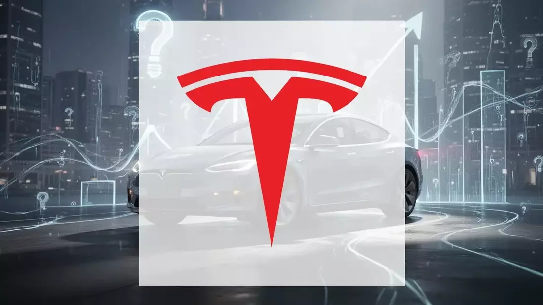 Tesla Q2 Record Deliveries Mask Profit Plunge and Robotaxi Slowdown