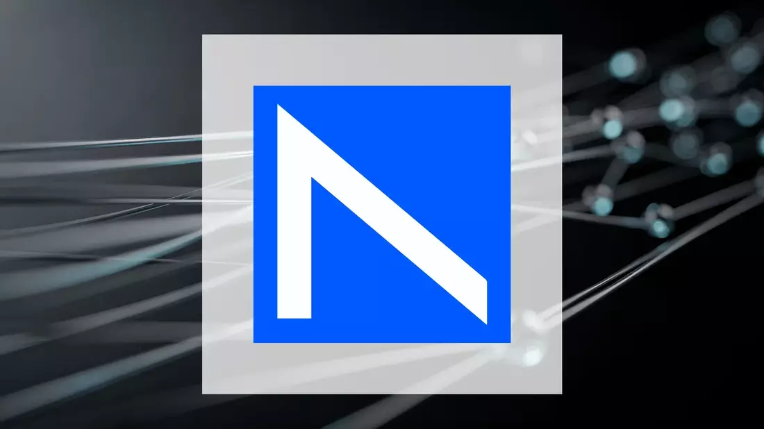 Nokia Aktie: Entscheidung an der 200-Tage-Linie im Fokus