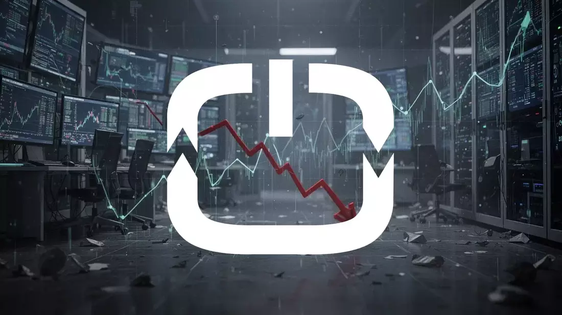 Enovix Stock Hits 52-Week Low Despite UBS Upgrade, Cash Burn and Production Woes