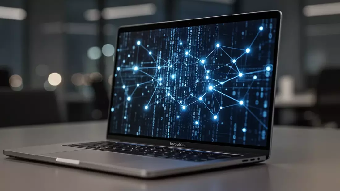 Apple schließt über 130 Sicherheitslücken in macOS Sequoia und Sonoma