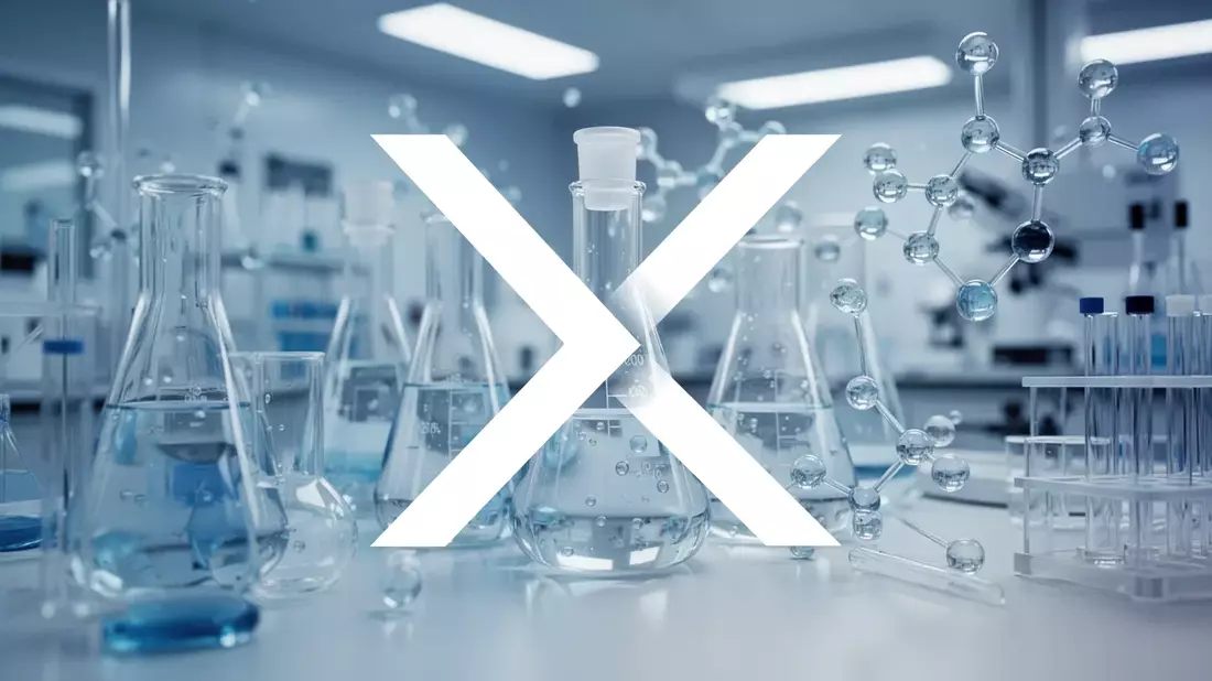 Abivax Aktie: Hedgefonds setzen Milliarden auf US-Zulassung
