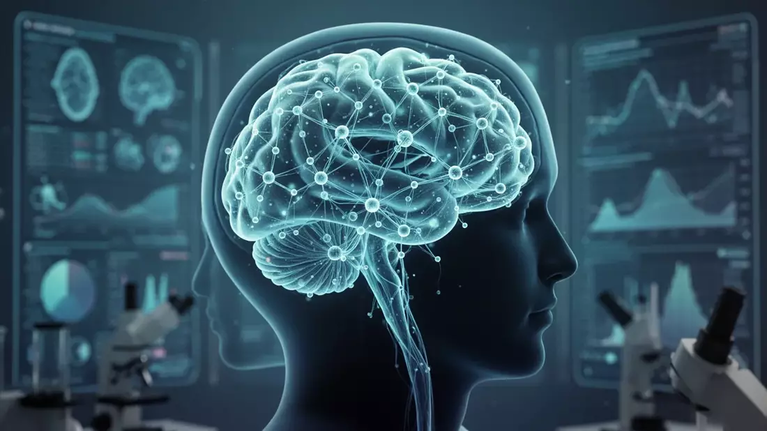 Fibromyalgie-Studie: 26 neue Genorte für chronische Schmerzen entdeckt