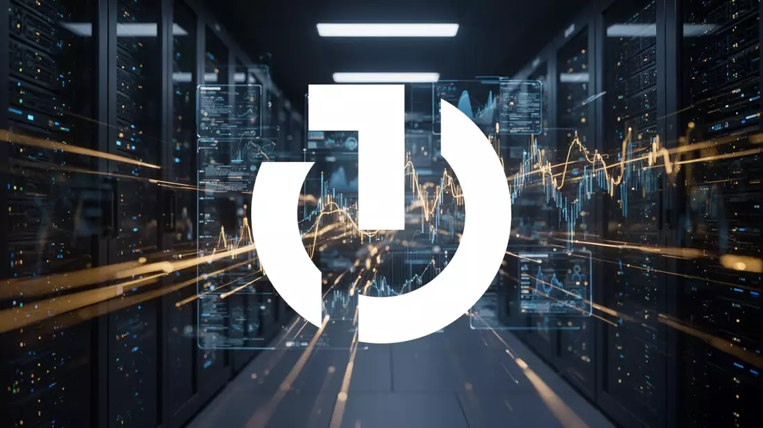 The Trade Desk Aktie: Kurserholung trotz Analysten-Skepsis und schwacher Zahlen