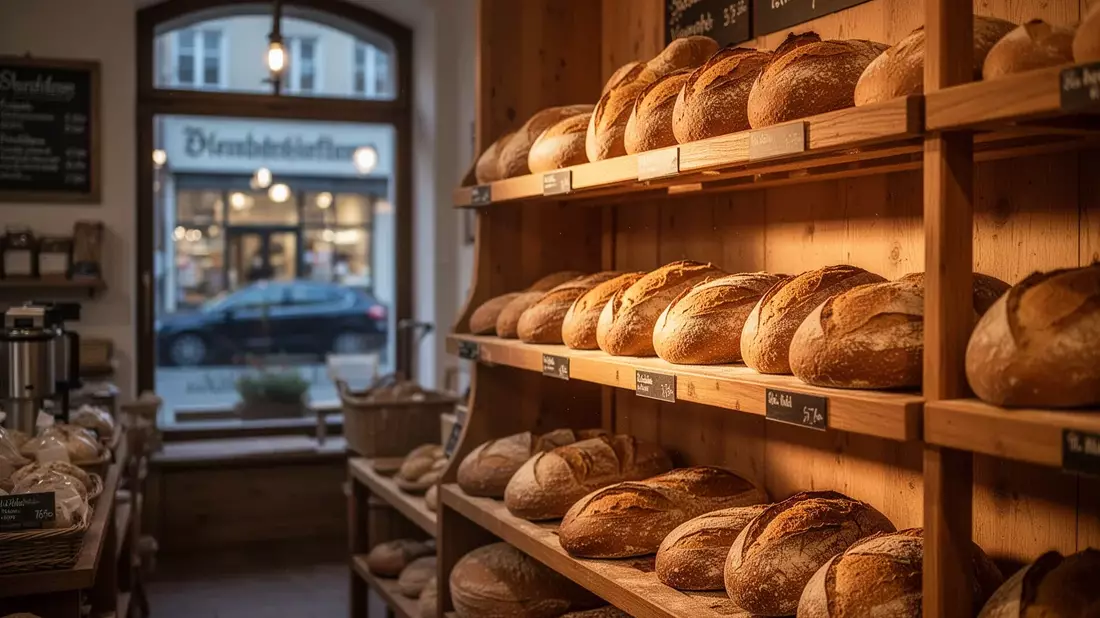 Ex-Bürgermeister fordert Reform des Sonntagsbackverbots für Bäckereien