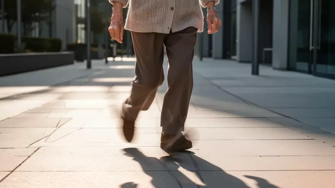 Germany Heat Protection Rules: Unions Demand Mandatory Worker Safeguards