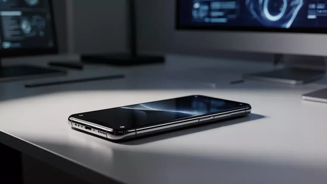 Apple dementiert Gerätesperre bei Zahlungsverzug im Leasing-Modell
