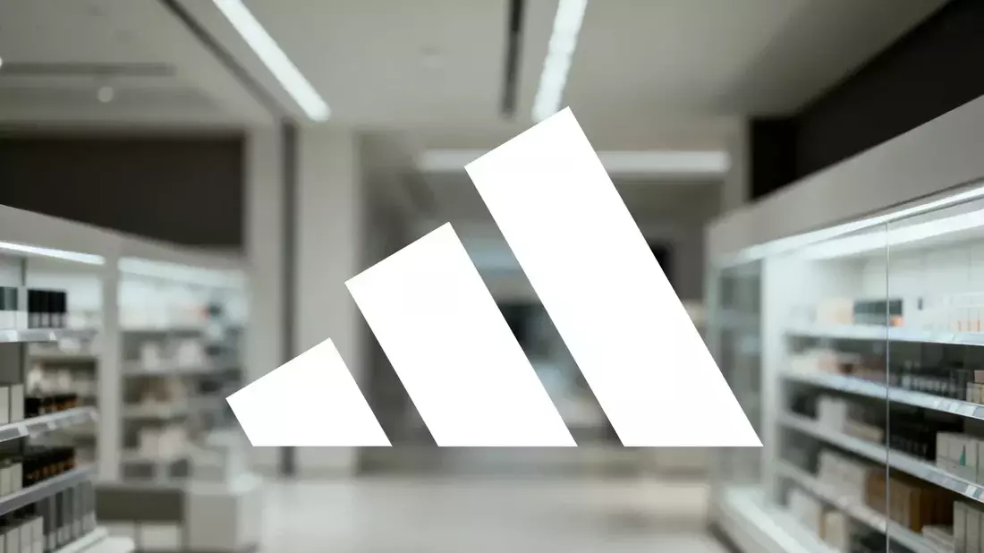 Adidas Q2 2026 Earnings Preview: Stock Rally, Margin Test, China Risk