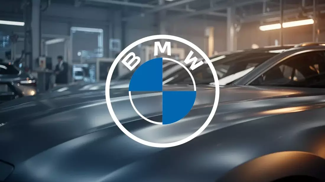 BMW Stock Rises on Mercedes Earnings Boost, Eyes Own Half-Year Results