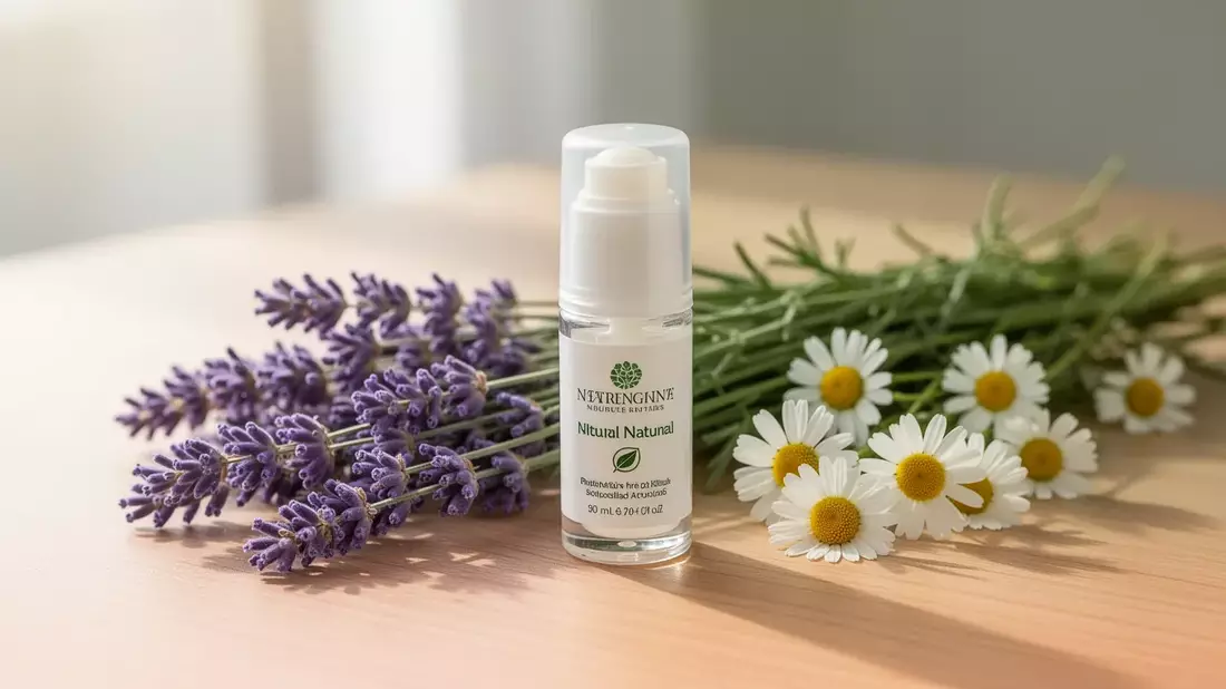 Insektenstiche: Von Naturkosmetik bis Hightech-Stichheiler