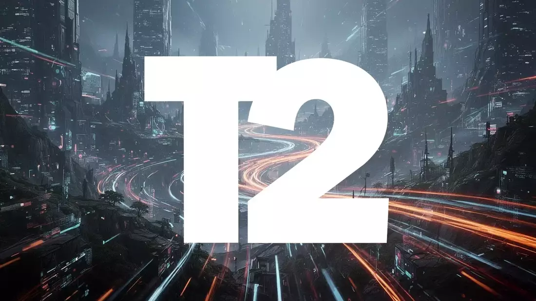 Take-Two Stock Eyes GTA VI Launch as Earnings Report Looms on August 7