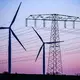 Bei der Energiewende soll es einen Kurswechsel geben. (Symbolbild) - Bild: Jan Woitas/dpa/ZB
