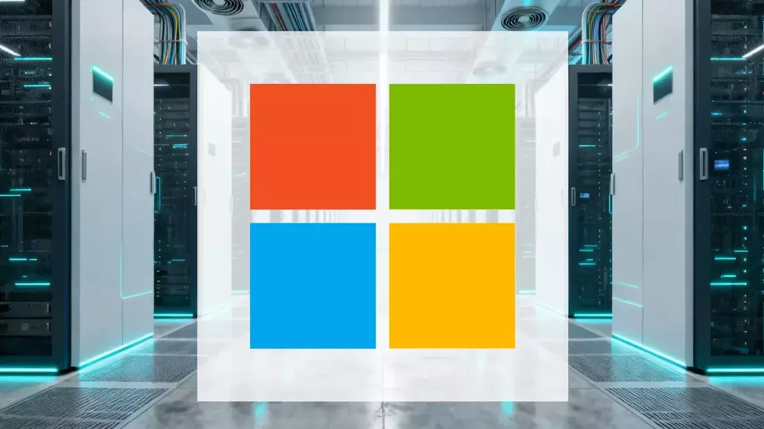 Microsoft Q4 Earnings Preview: Azure Growth, AI Spending, and Stock Outlook