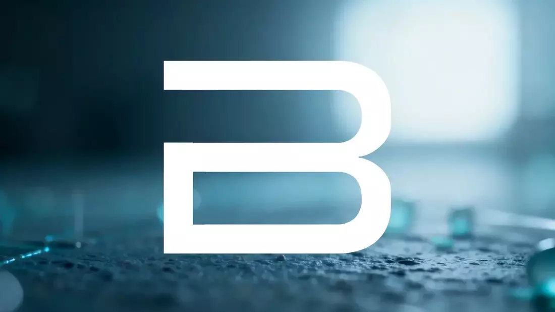 BioNTech Q2 Earnings Preview: Net Loss Expected Amid Oncology Shift and Legal Challenges