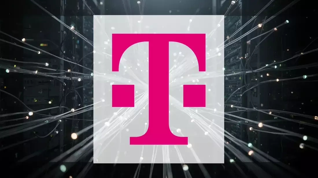 Deutsche Telekom Stock Recovery Hinges on Key Moving Averages
