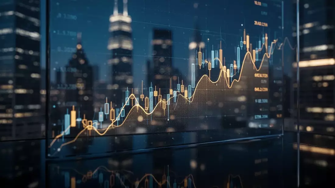 Global X SuperDividend ETF: Trendwende bei Kapitalflüssen