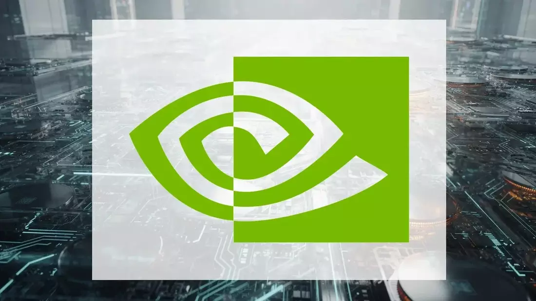 Nvidia Stock Tests Key Support Amid $250B Customer Financing Controversy