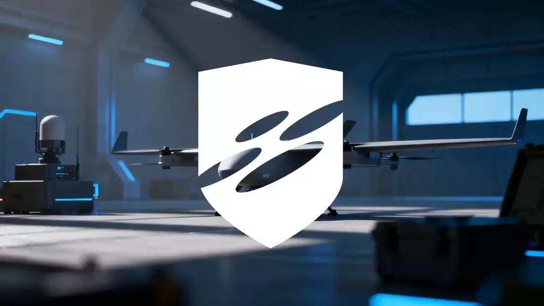 DroneShield Stock Plunges 68% Despite Record Orders and Revenue Surge