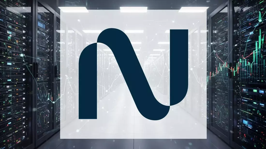 Nebius Stock Plunges 44% Despite AI Demand Surge and $1B Deal
