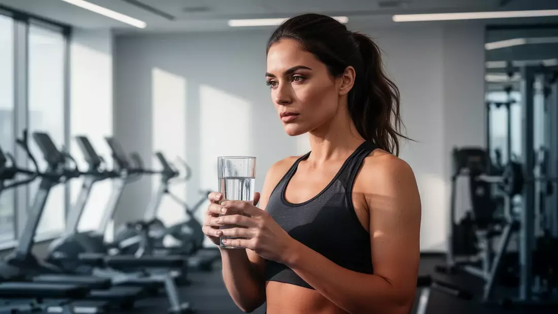 Kreatin für Frauen: Neue Zielgruppe entdeckt das Supplement