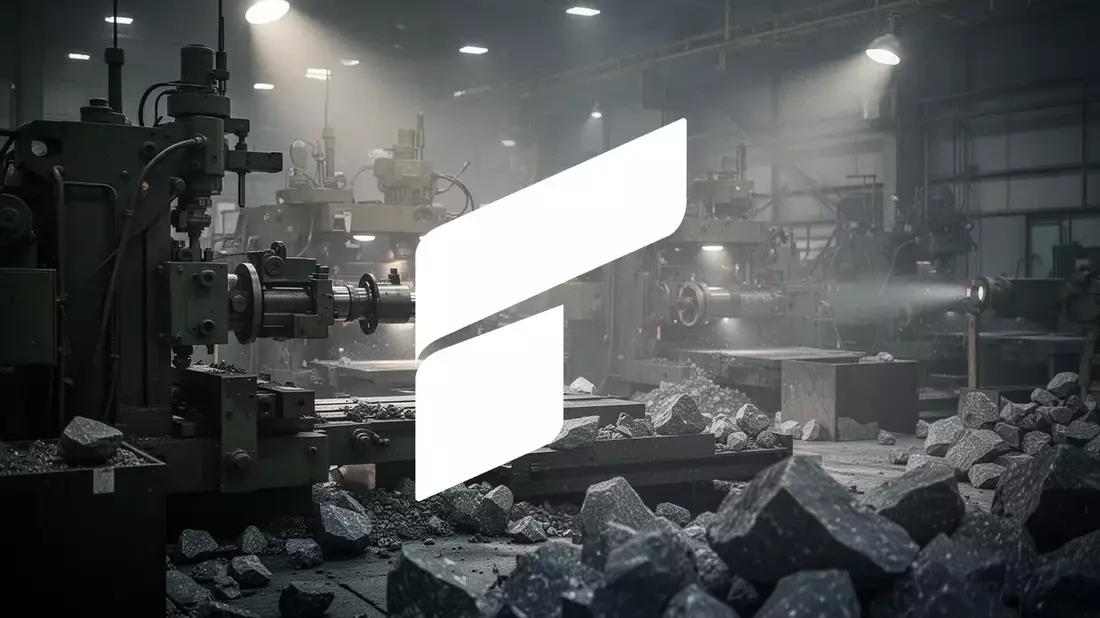 Rheinmetall Stock Rises Despite German Artillery Budget Cuts and €73B Backlog